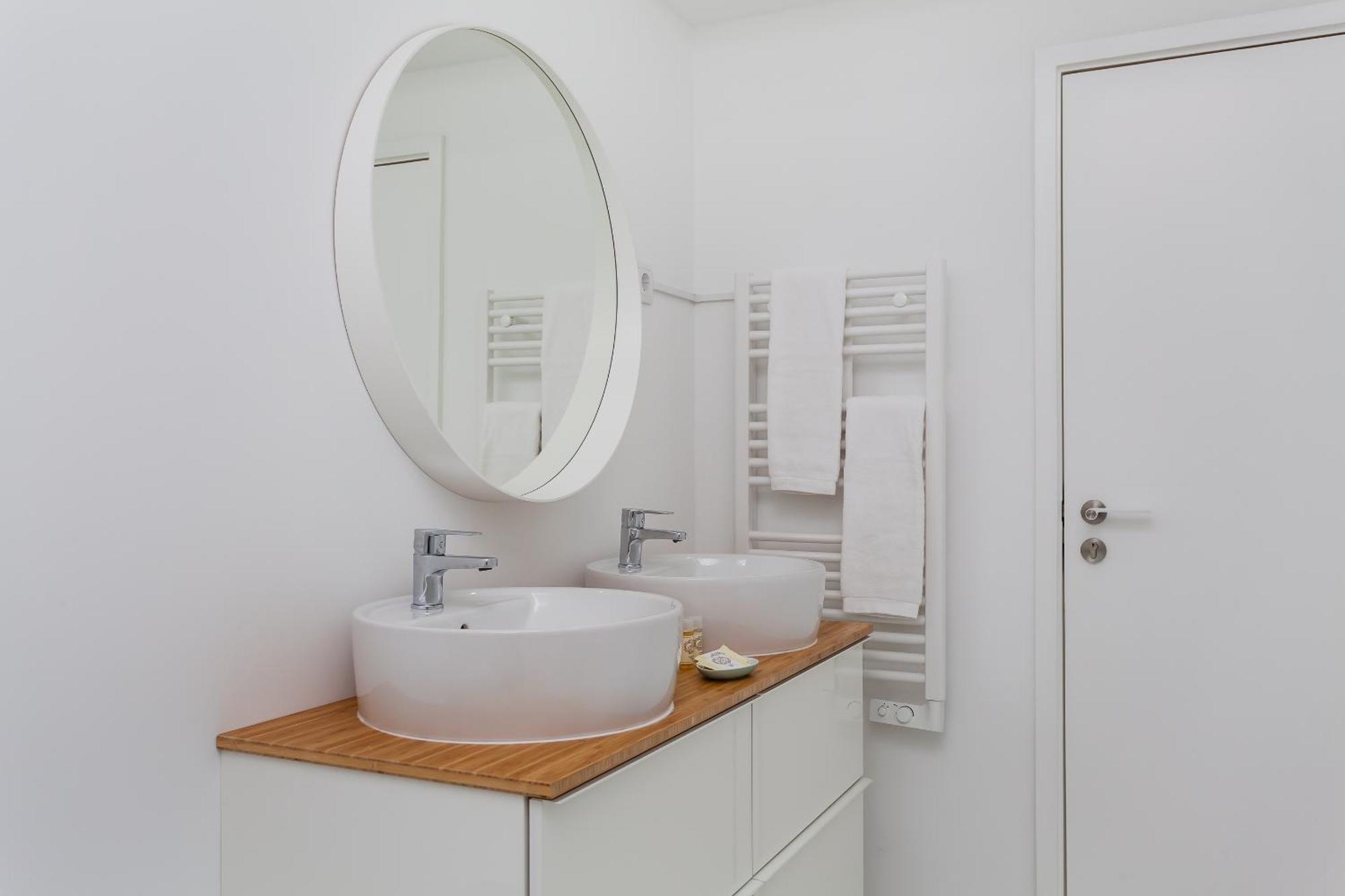 Sancha Apartment - In The Centre Near The Aliados Πόρτο Εξωτερικό φωτογραφία